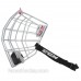 CCM Resistence 300 Face Cage | Sm